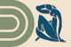 Green Mid-Century