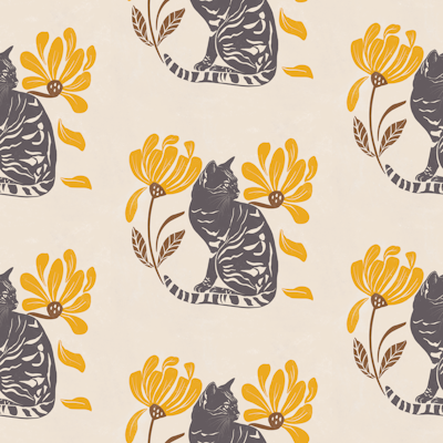 Pattern