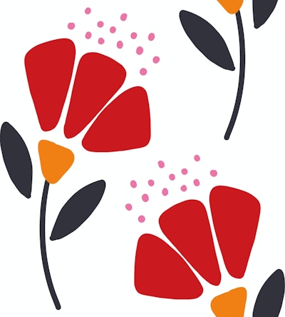 Modèle