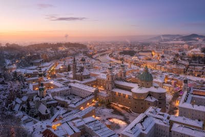 Τοιχογραφία