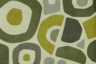 Τοιχογραφία