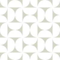 Magic Symphony papiers peint