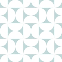 Spring Wonder papiers peint