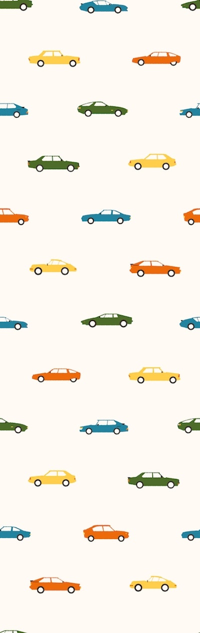 Pattern