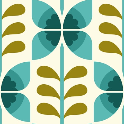 Pattern