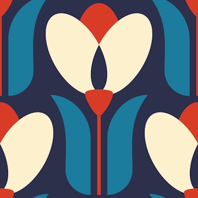 Pattern