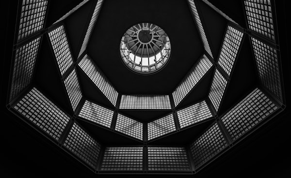 Gemäldegalerie  Berlin