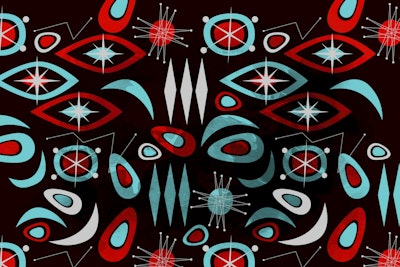 Murale