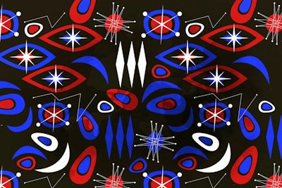 Murale