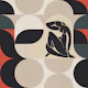 Matisse 50s Mid-Century Abstract