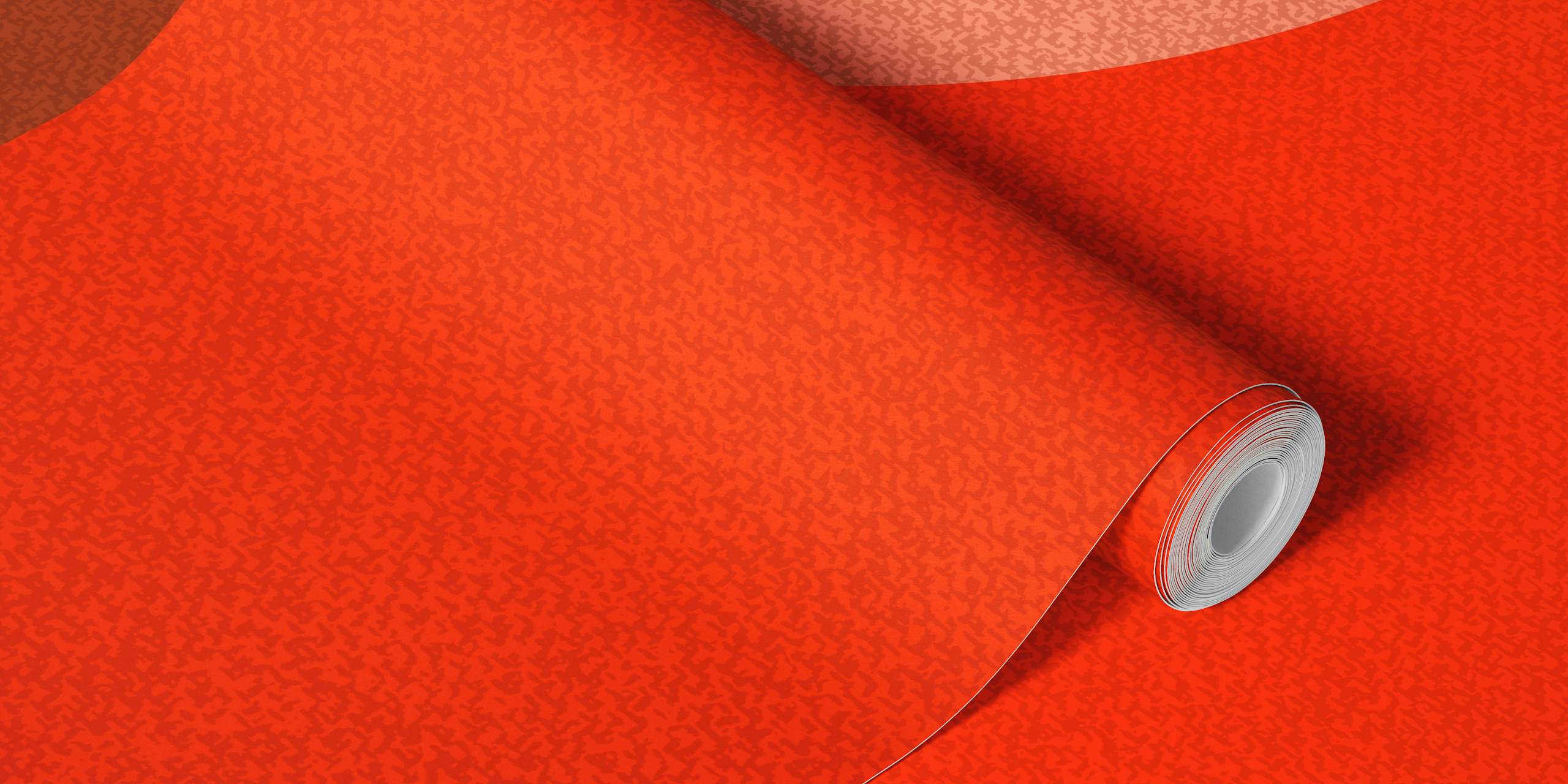 Geometric Mid-Century Abstract Forms ταπετσαρία