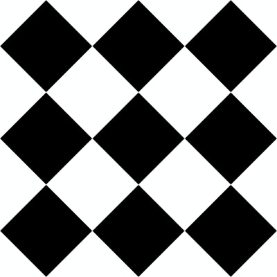 Patroon