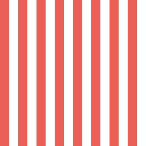 Red and White Stripes