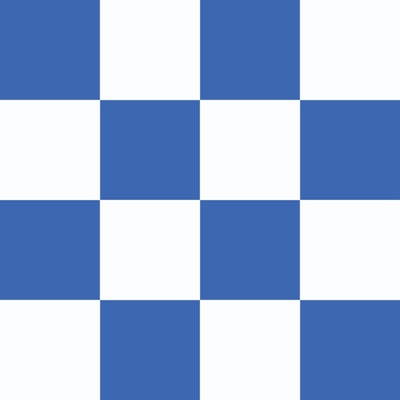Patroon