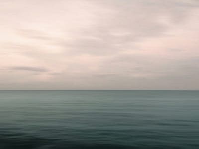 Τοιχογραφία