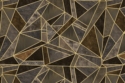Mural