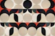 Mid-Century Modern Fabric