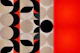 Mid-Century Modern Bauhaus