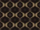 Black Gold Art Deco