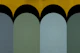 Art Deco Rounds