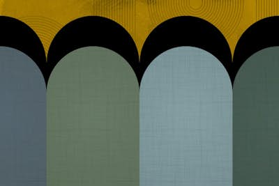 Τοιχογραφία