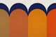 Japanese Art Deco