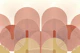 Arch Circle Line Art