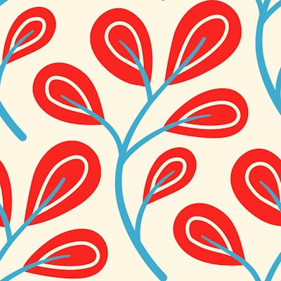 Pattern