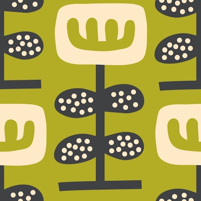 Pattern