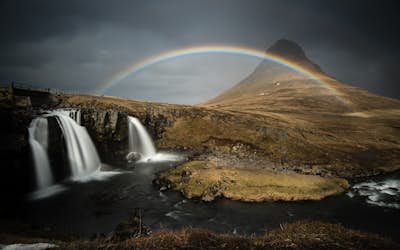 Τοιχογραφία