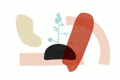 Muurschildering