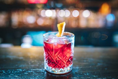 Τοιχογραφία