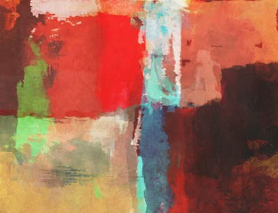 Τοιχογραφία