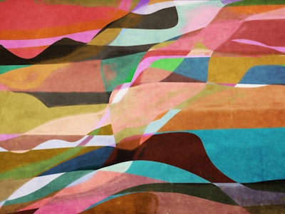 Mural