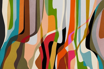 Mural