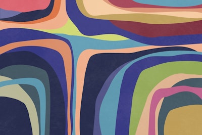 Mural