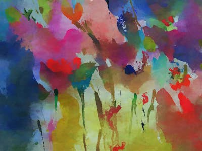 Τοιχογραφία