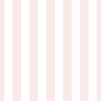 Pink stripes wallpaper ταπετσαρία