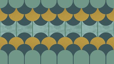 Τοιχογραφία