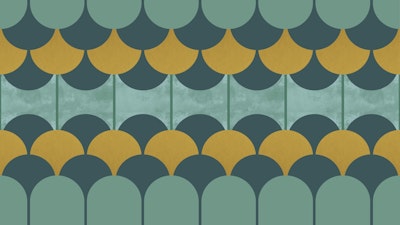 Mural