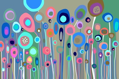Mural