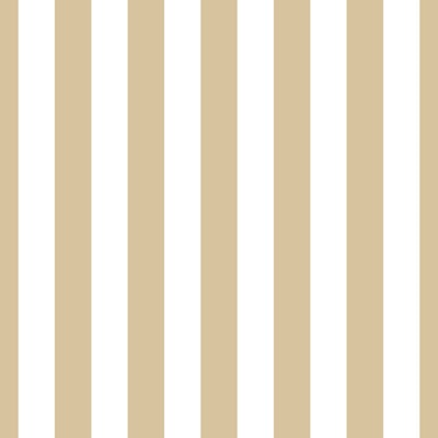 Muster