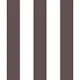 Brown stripes wallpaper