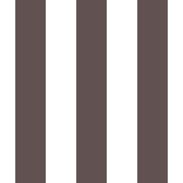 Brown stripes wallpaper