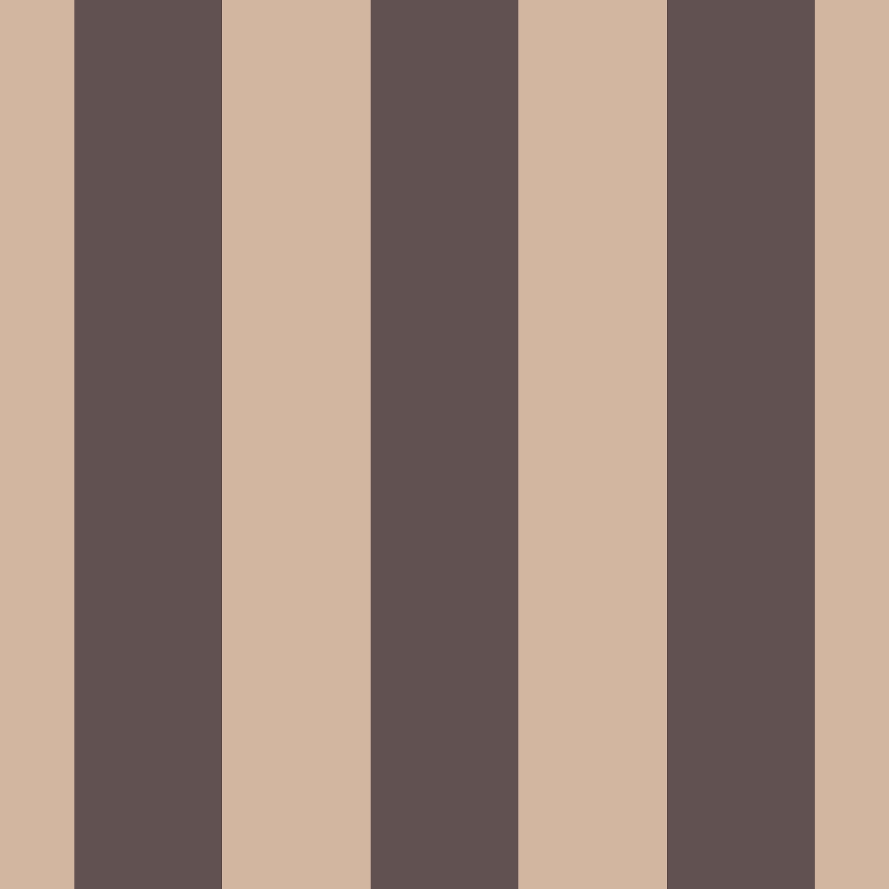 Brown stripes wallpaper 2 wallpaper Free shipping Happywall