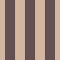 Brown stripes wallpaper 2 ταπετσαρία