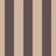 Brown stripes wallpaper 2