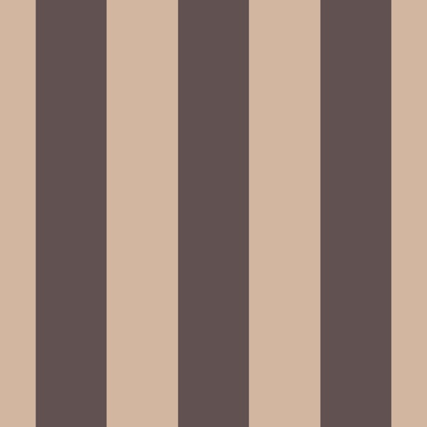Brown stripes wallpaper 2