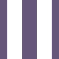 Dark Pastel Purple Stripes ταπετσαρία
