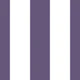 Dark Pastel Purple Stripes